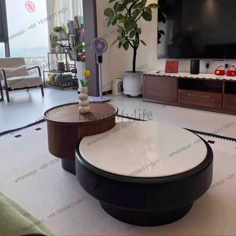 Unikalny industrialny stolik b – Unique Table Accessories recenzja i cena