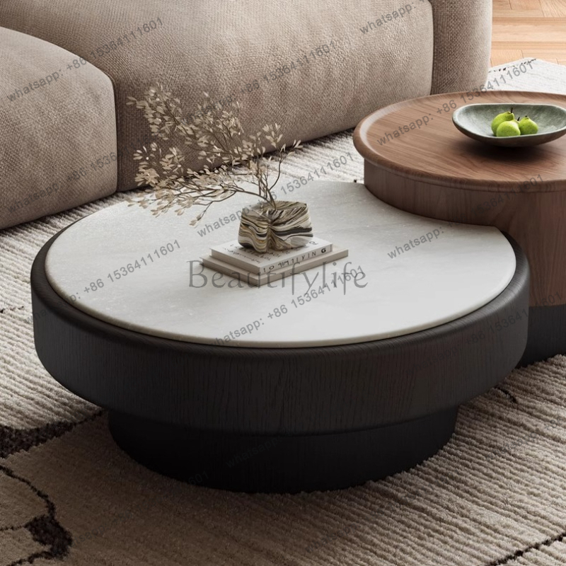 Unikalny industrialny stolik b – Unique Table Accessories recenzja i cena