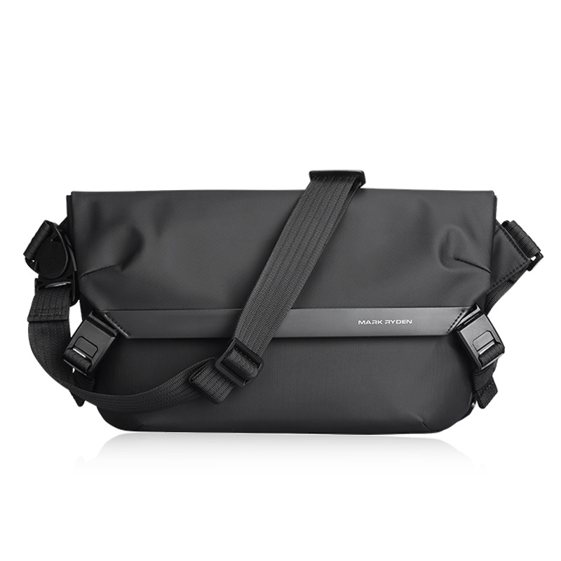 Mark Ryden Wodoodporna męska t – Tablet Shoulder Bag recenzja i cena