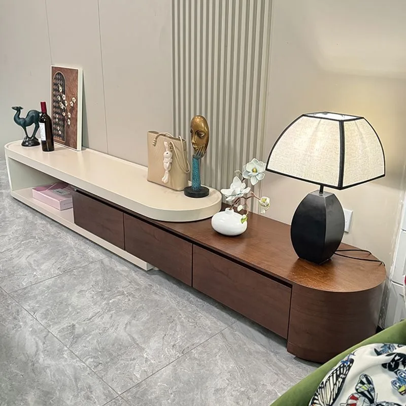 Unikalny Stolik Kawowy Wielofu – Unique Table Accessories recenzja i cena