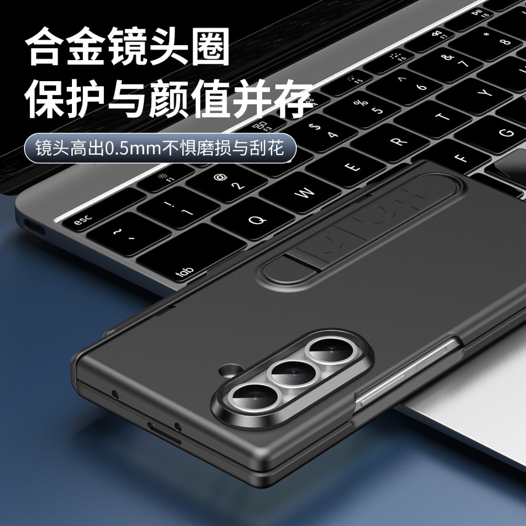 Etui na telefon z przednią szy – Windows Tablet Accessories recenzja i cena