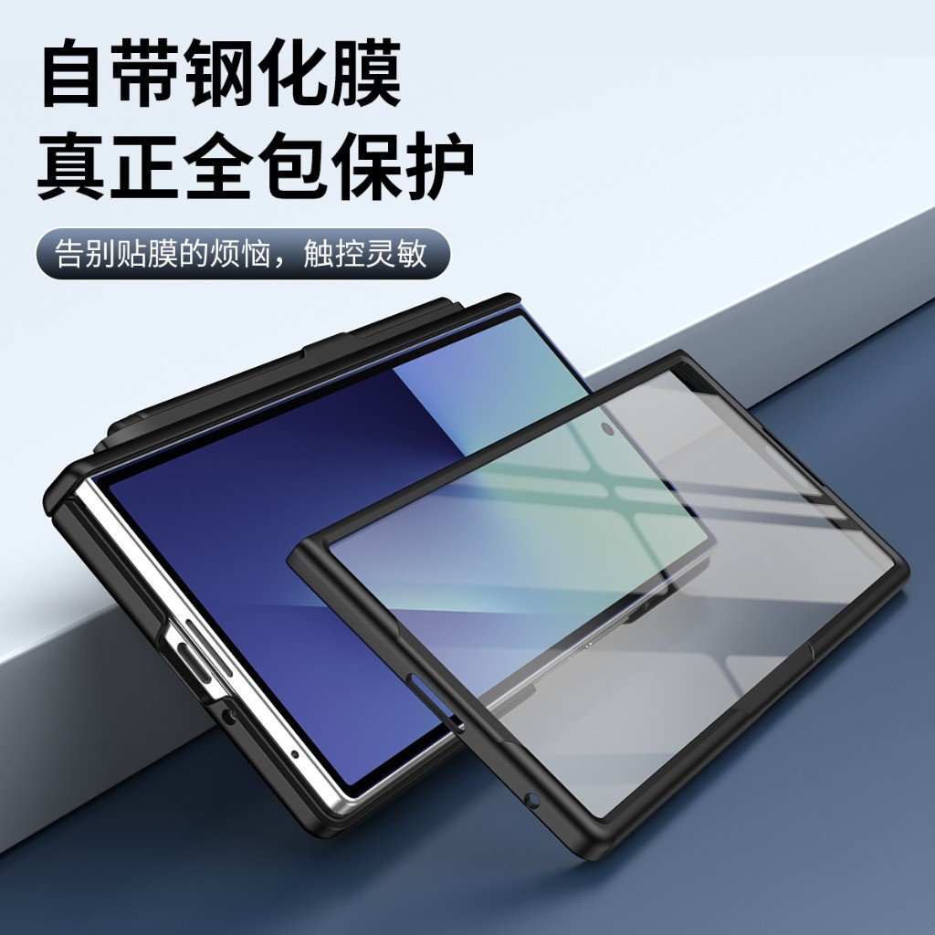 Etui na telefon z przednią szy – Windows Tablet Accessories recenzja i cena
