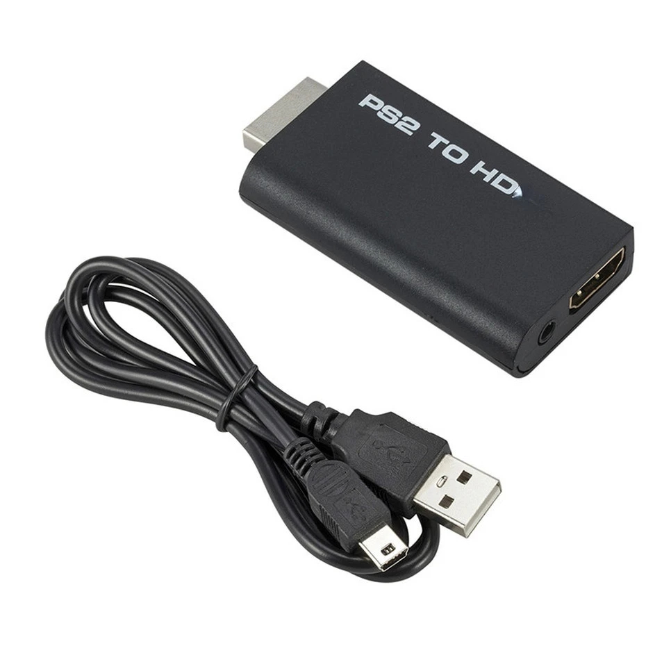 Adapter konwertera Audio i wid – Hdmi Adapter Tablet recenzja i cena