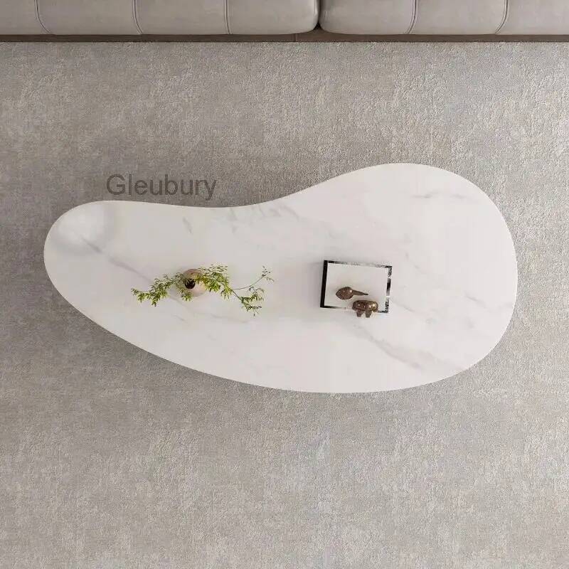 Luksusowe Nowoczesne Stoliki K – Unique Table Accessories recenzja i cena