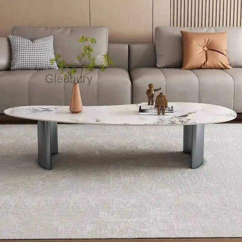 Luksusowe Nowoczesne Stoliki K – Unique Table Accessories recenzja i cena