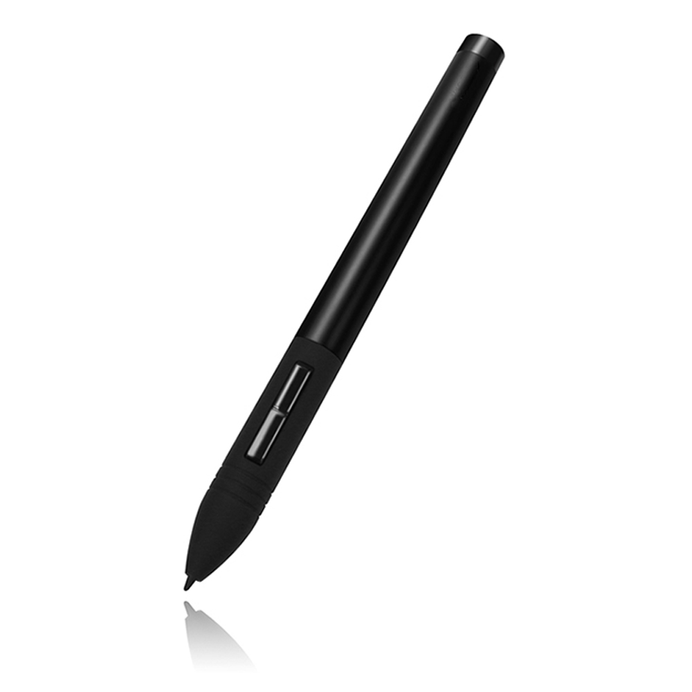 PEN80 akumulatorowy rysik cyfr – Huion Tablet Accessories recenzja i cena