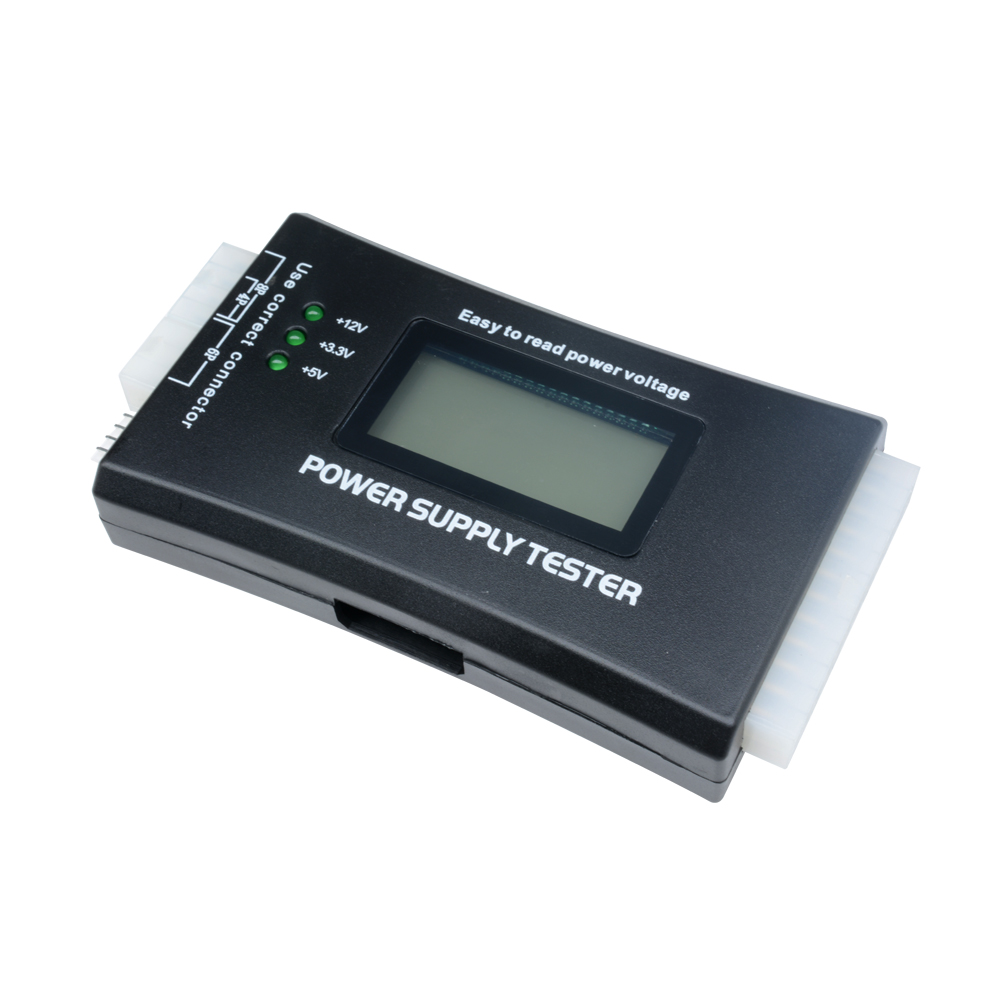 Cyfrowy wyświetlacz LCD Komput – Tablet With All Accessories recenzja i cena