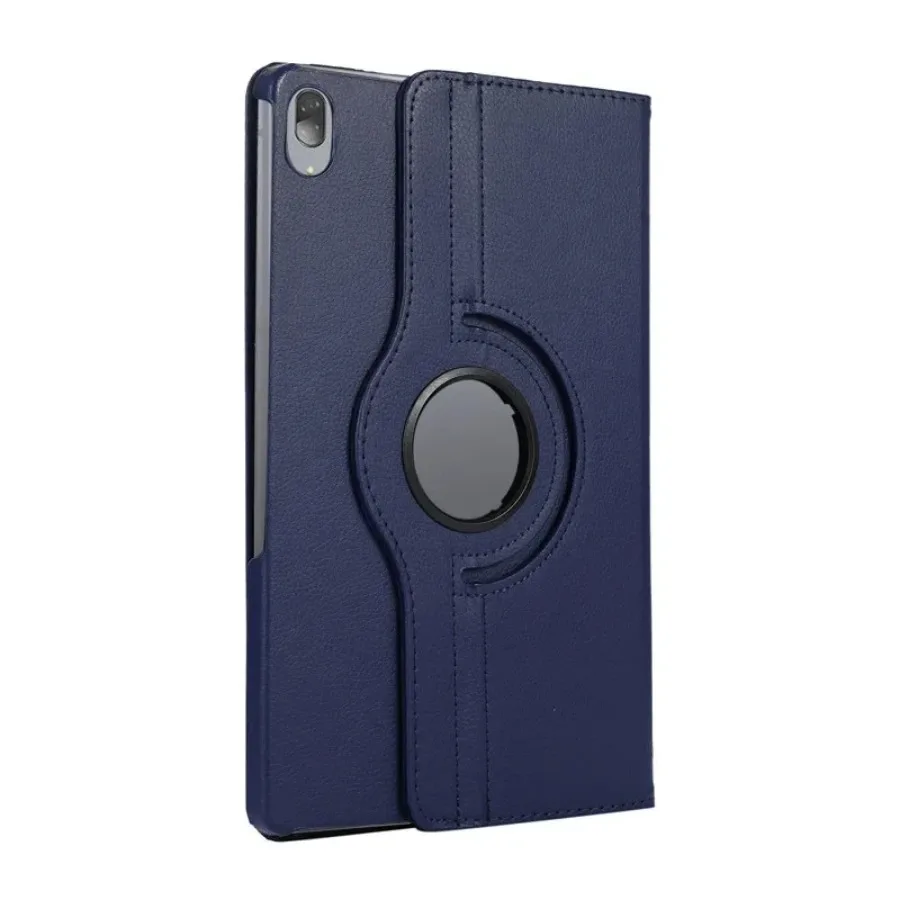 Etui Coque dla Lenovo Tab P11  – Lenovo Tablet M11 Accessories recenzja i cena