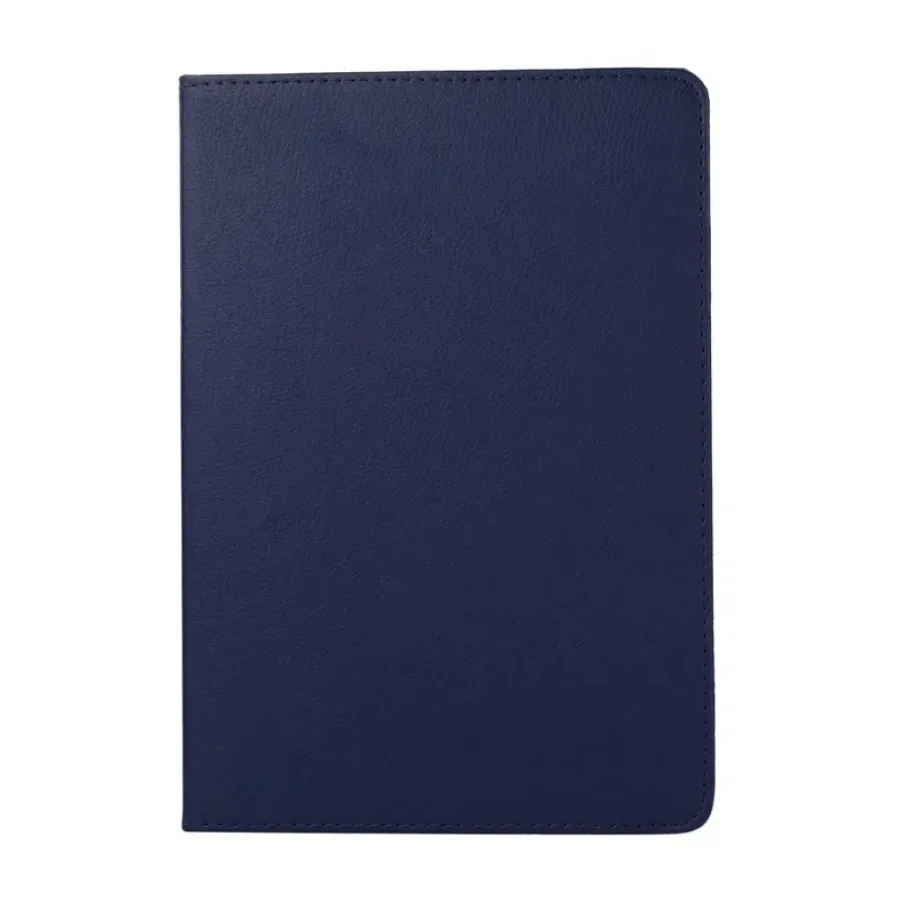 Etui Coque dla Lenovo Tab P11  – Lenovo Tablet M11 Accessories recenzja i cena