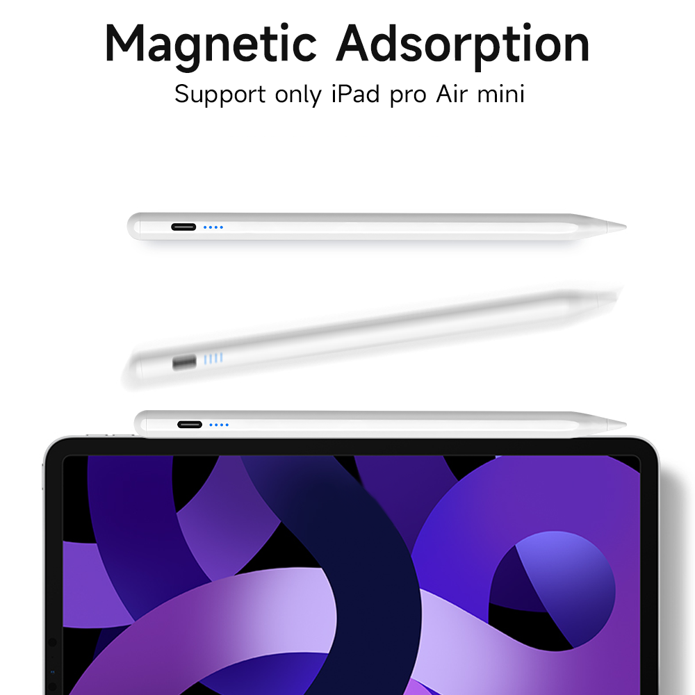Rysik do tabletu Telefon komór – Windows Tablet Accessories recenzja i cena