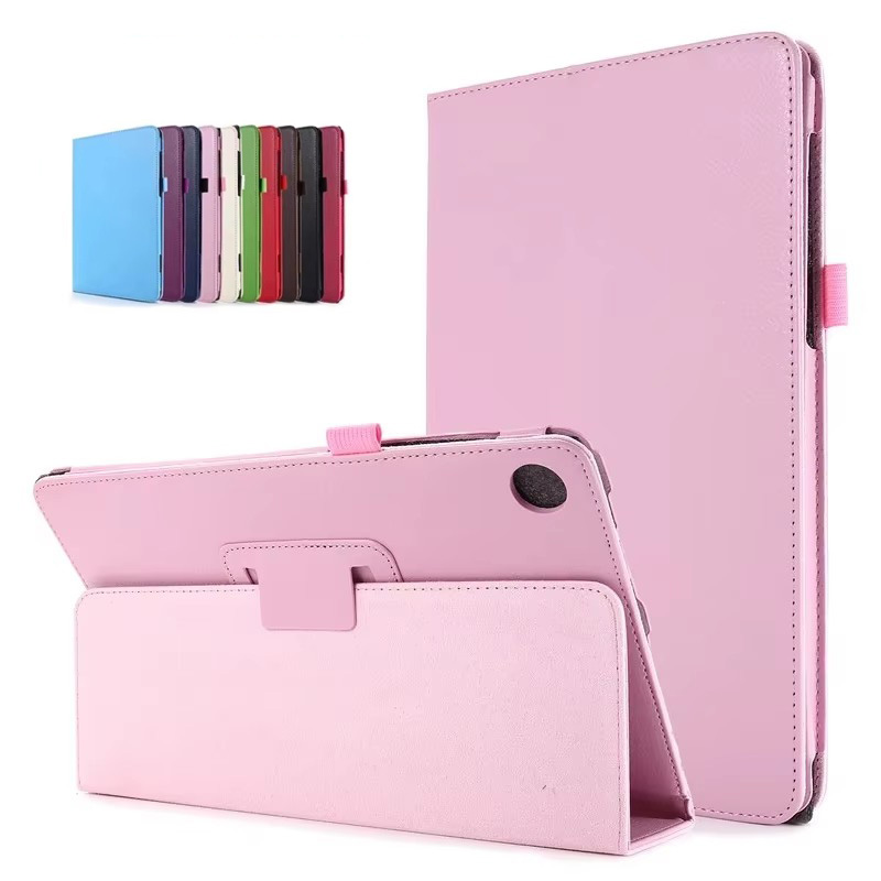 Etui na tablet Lenovo Tab M10  – Lenovo Tablet M11 Accessories recenzja i cena