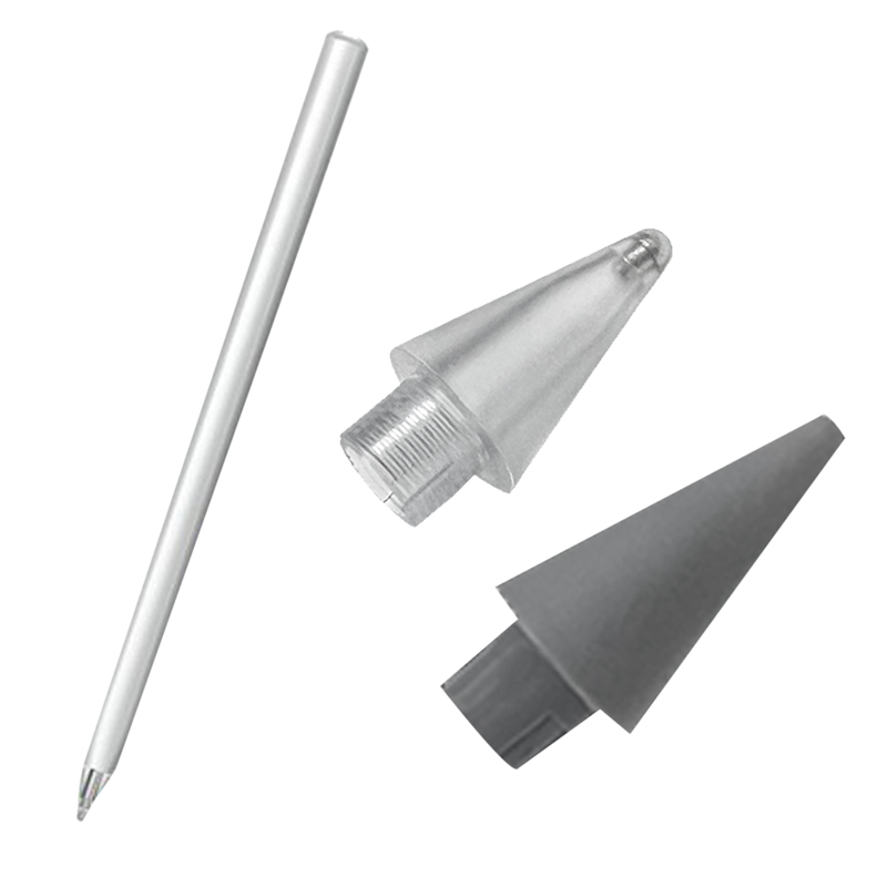 Wymienne końcówki ołówków do H – Stylus Replacement Tip recenzja i cena
