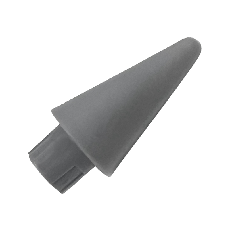 Wymienne końcówki ołówków do H – Stylus Replacement Tip recenzja i cena
