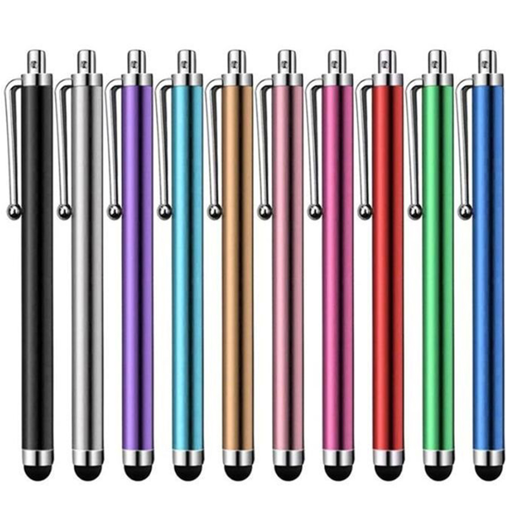 10szt Rysik do iPada Apple Pen – Tablet Accessories For Kids recenzja i cena