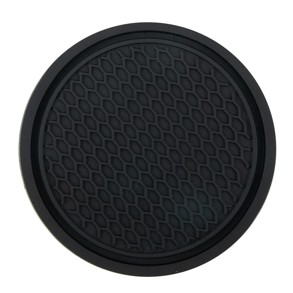 4szt Podkładka samochodowa Ant – Tablet Accessories For Car recenzja i cena