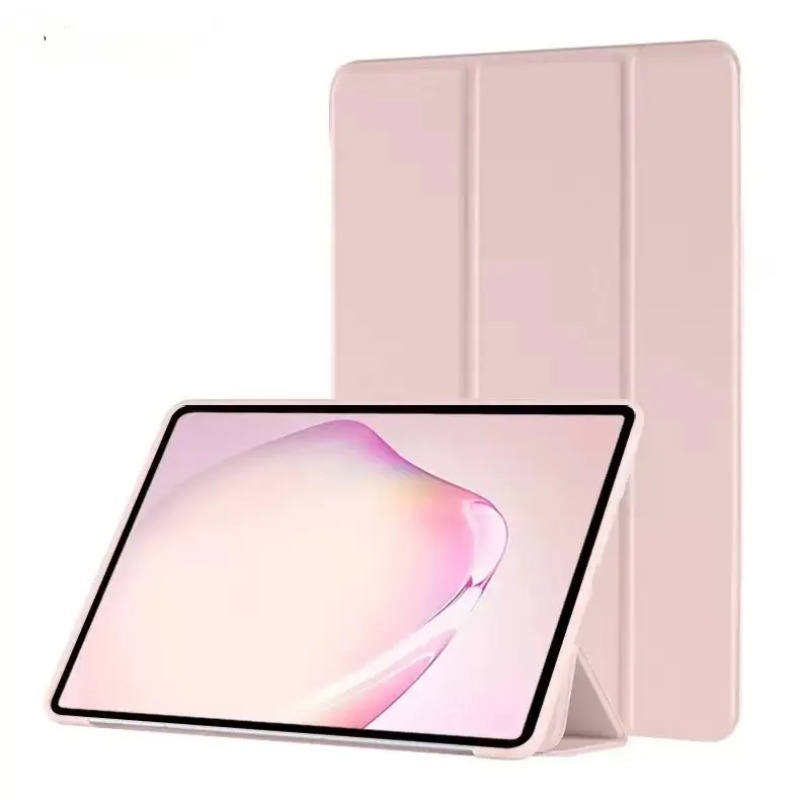 Etui na Lenovo Idea Tab 11 Cas – Lenovo Tablet M11 Accessories recenzja i cena