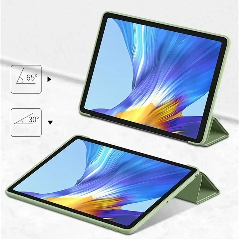 Etui na Lenovo Idea Tab 11 Cas – Lenovo Tablet M11 Accessories recenzja i cena