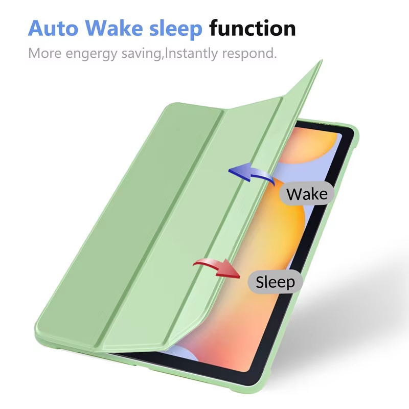 Etui na Lenovo Idea Tab 11 Cas – Lenovo Tablet M11 Accessories recenzja i cena