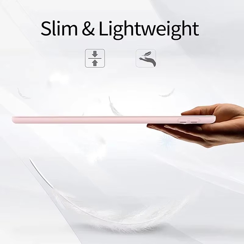 Etui na Lenovo Idea Tab 11 Cas – Lenovo Tablet M11 Accessories recenzja i cena