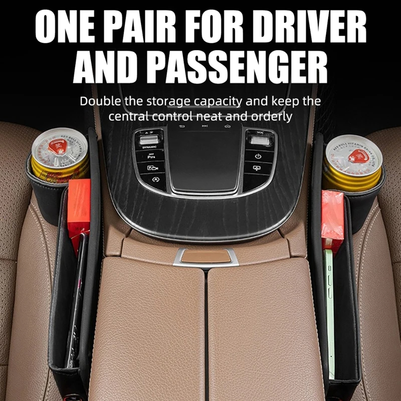 Organizer do samochodu, schowe – Tablet Accessories For Car recenzja i cena