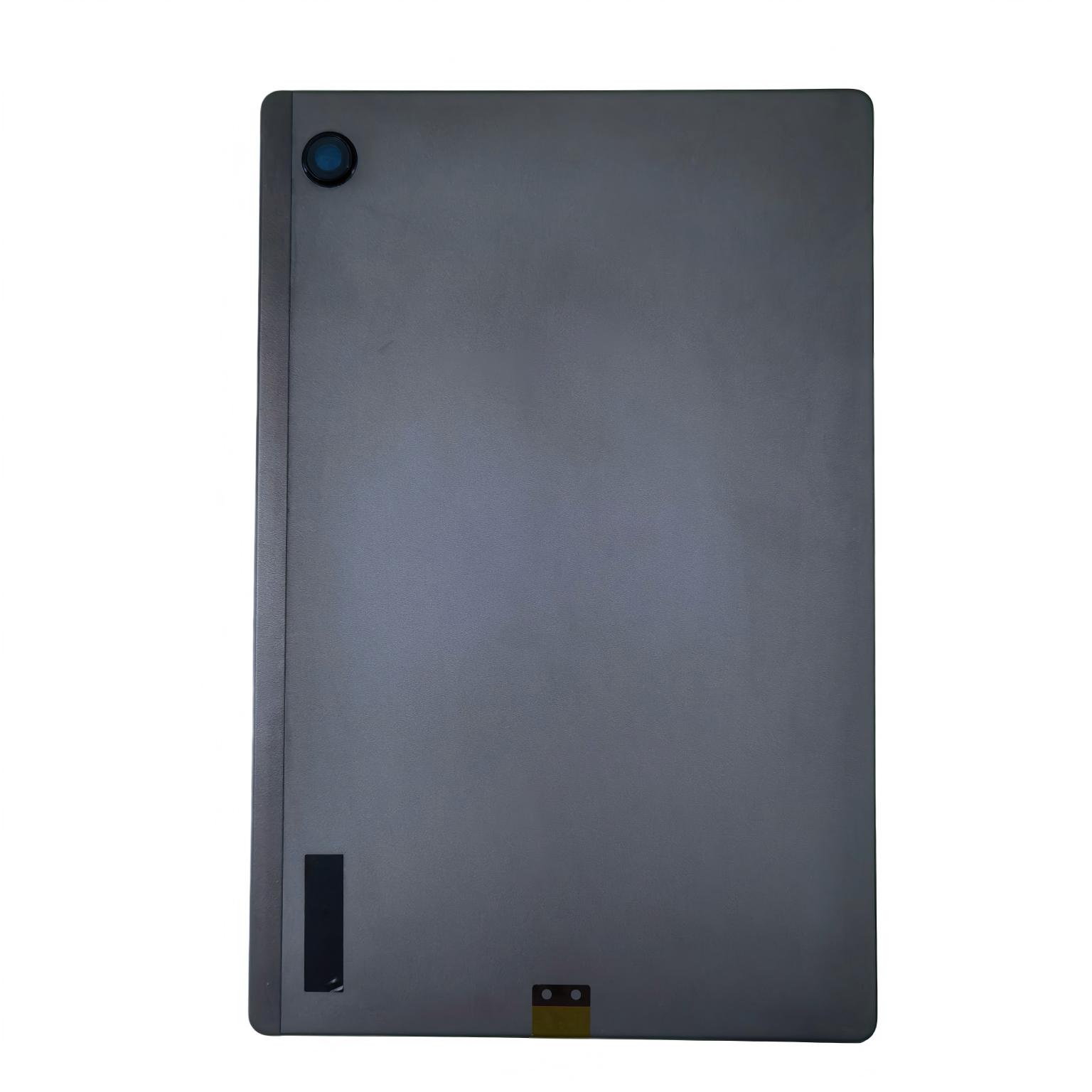 Tylna obudowa A+ do Samsung Ga – Accessories For Android Tablet recenzja i cena