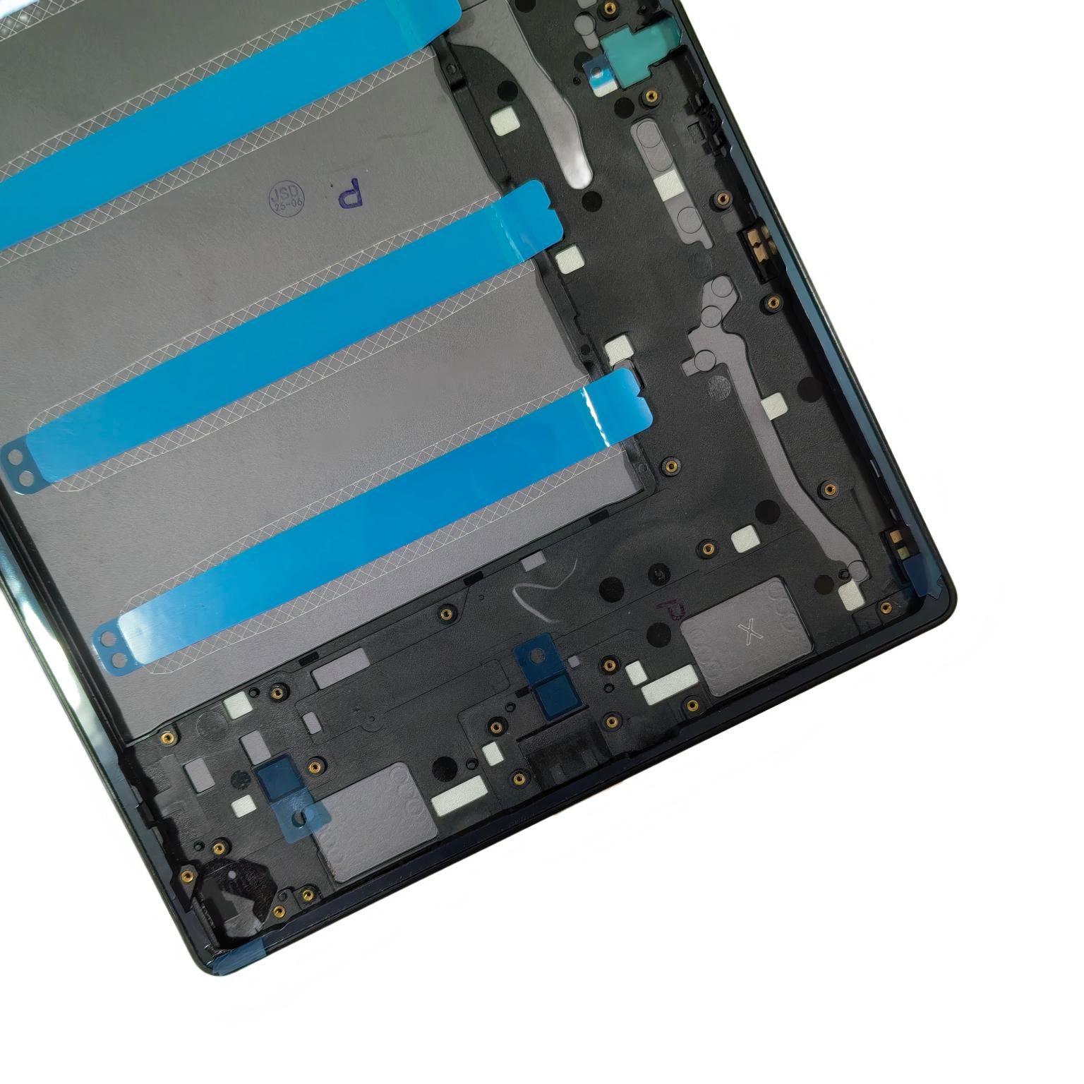 Tylna obudowa A+ do Samsung Ga – Accessories For Android Tablet recenzja i cena