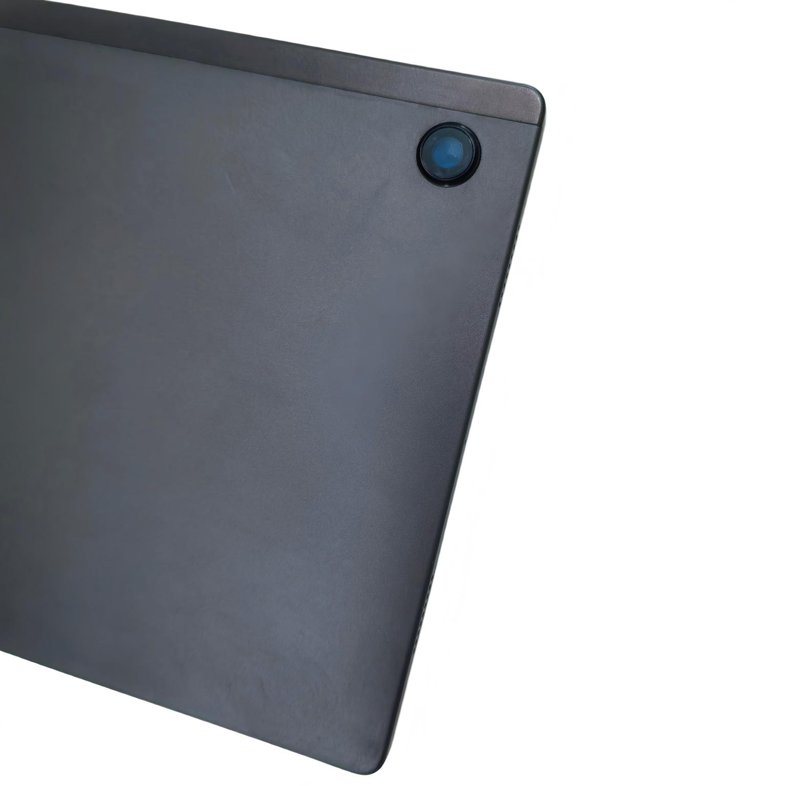 Tylna obudowa A+ do Samsung Ga – Accessories For Android Tablet recenzja i cena