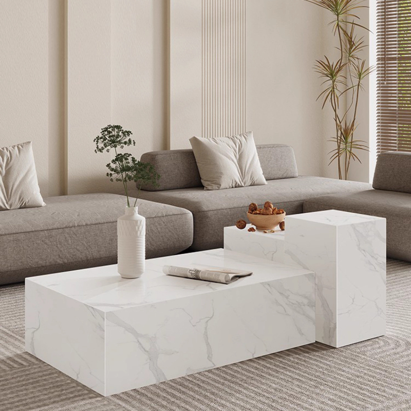 Estetyczny Unikatowy Stolik Ka – Unique Table Accessories recenzja i cena