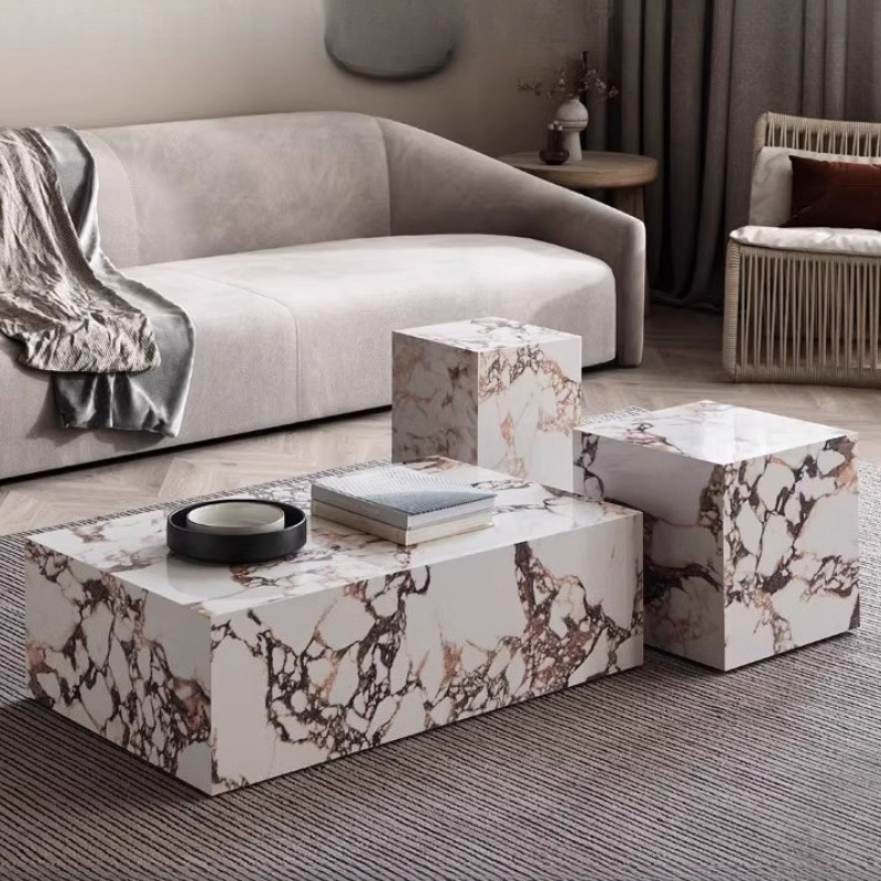 Estetyczny Unikatowy Stolik Ka – Unique Table Accessories recenzja i cena