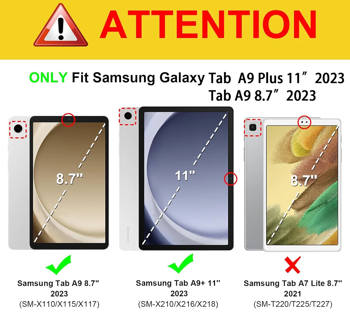 Obrotowe etui na tablet Samsun – Getac Tablet Accessories recenzja i cena