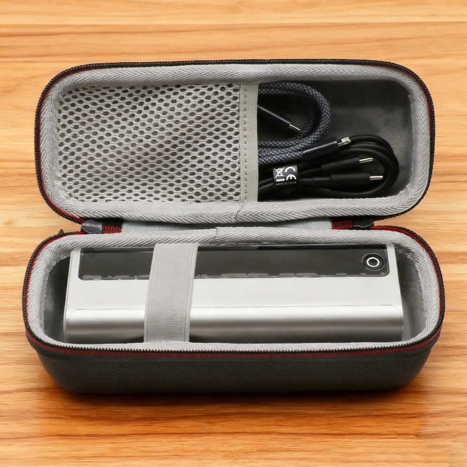 Etui ochronne z miękką wstawką – Accessories For Android Tablet recenzja i cena