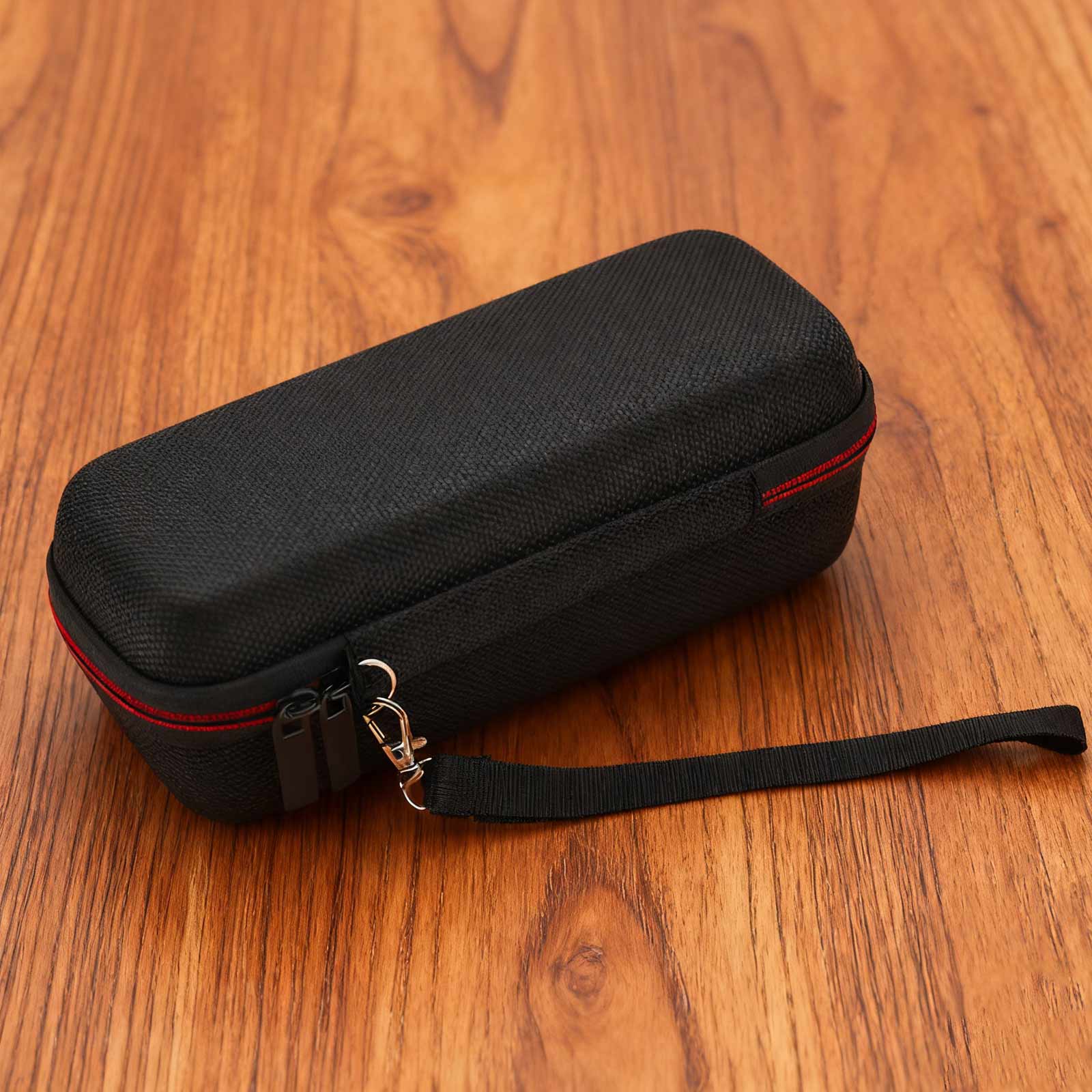 Etui ochronne z miękką wstawką – Accessories For Android Tablet recenzja i cena