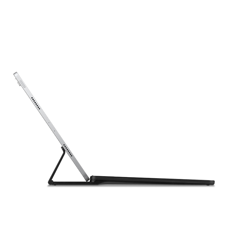 AJIUYU Składana klawiatura Blu – Windows Tablet Accessories recenzja i cena