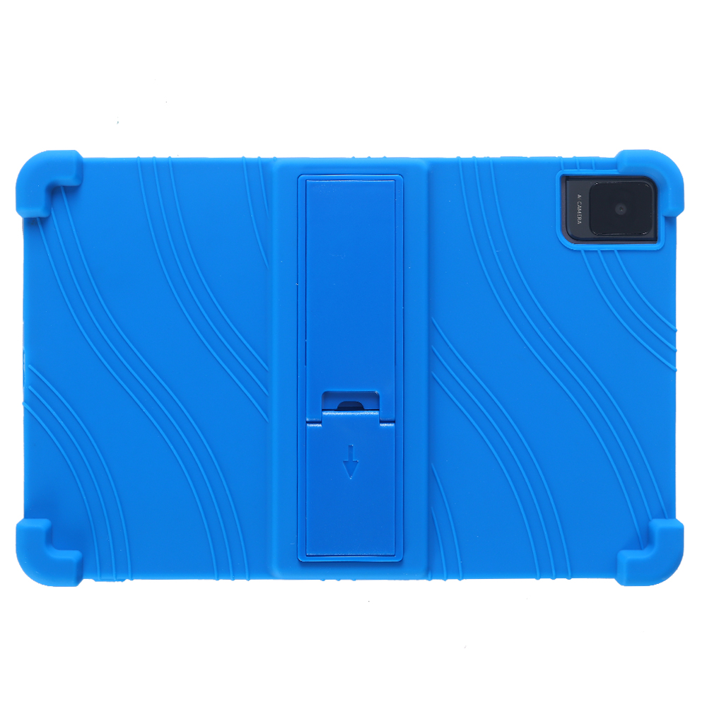 4 grube narożniki Silikonowa o – Tcl Tablet Accessories recenzja i cena