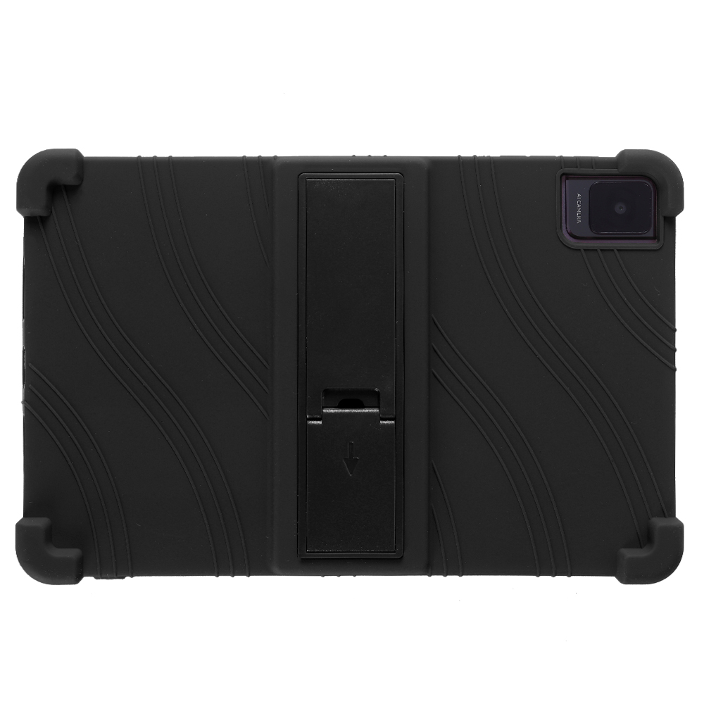 4 grube narożniki Silikonowa o – Tcl Tablet Accessories recenzja i cena