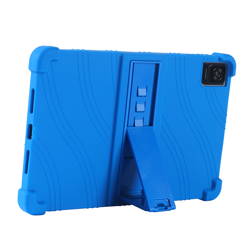 4 grube narożniki Silikonowa o – Tcl Tablet Accessories recenzja i cena