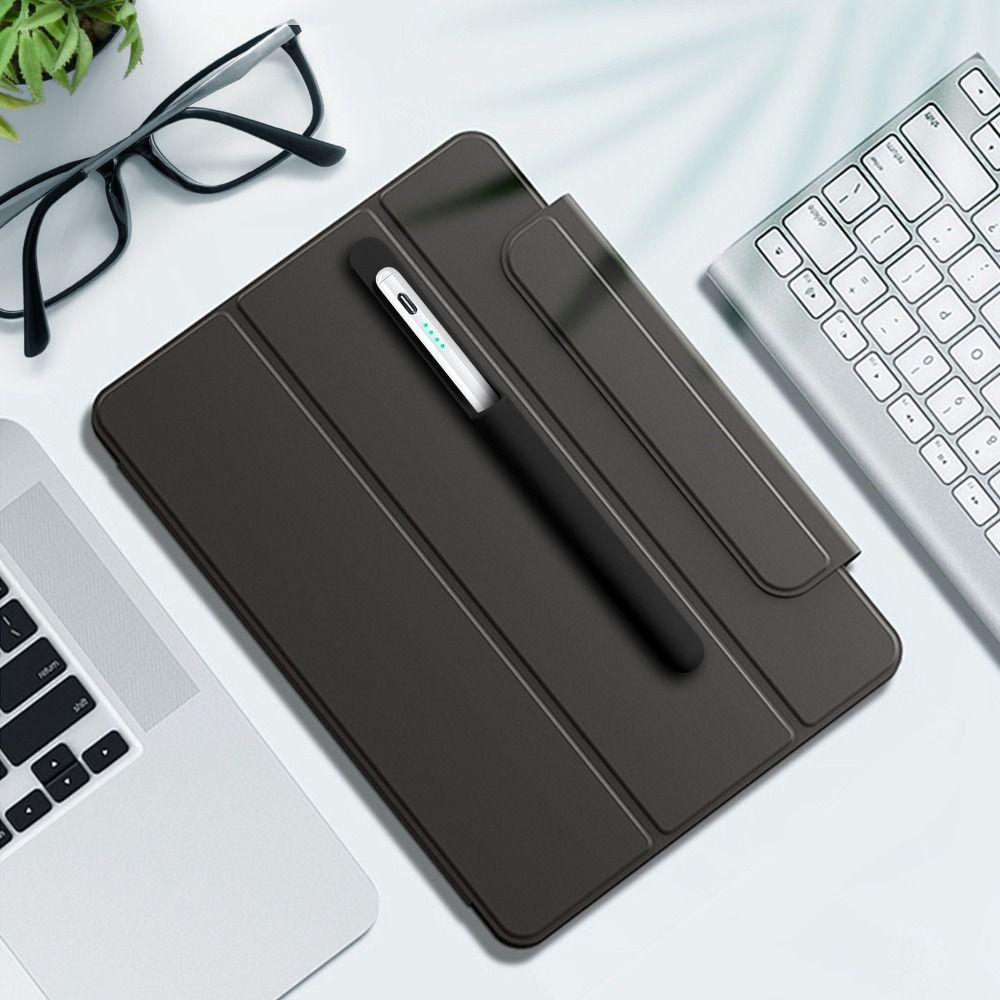 Nowy silikonowy uchwyt na rysi – Tablet Accessories For Kids recenzja i cena