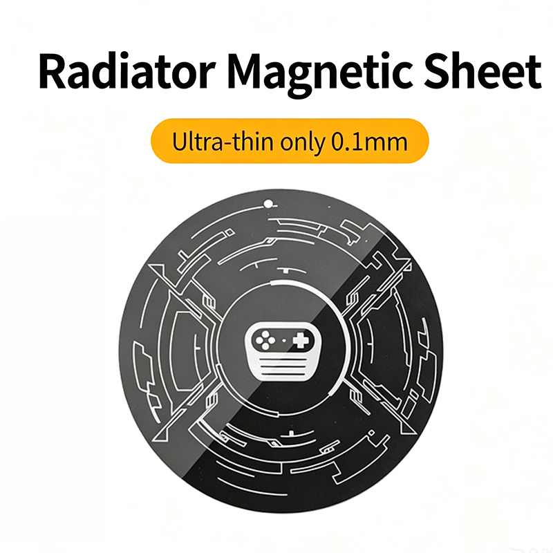 Ultracienka Magnetyczna Naklej – Tablet Accessories For Car recenzja i cena