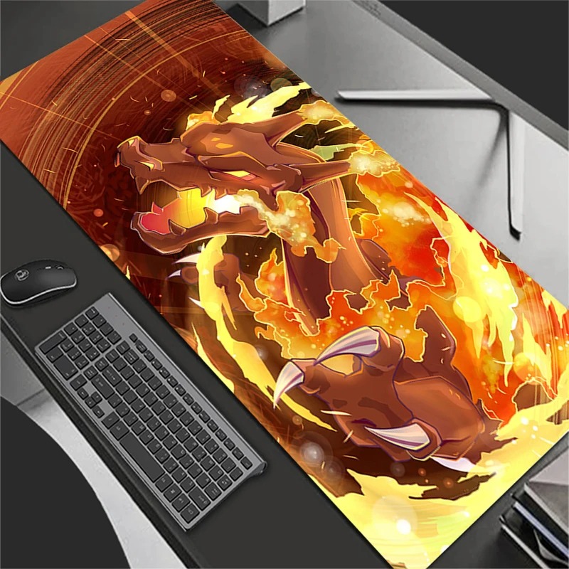 Podkładka pod mysz Anime Akces – Tablet With All Accessories recenzja i cena