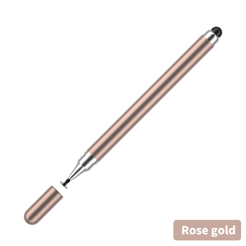 Pióro 2 w 1 do telefonu komórk – Teclast Tablet Accessories recenzja i cena