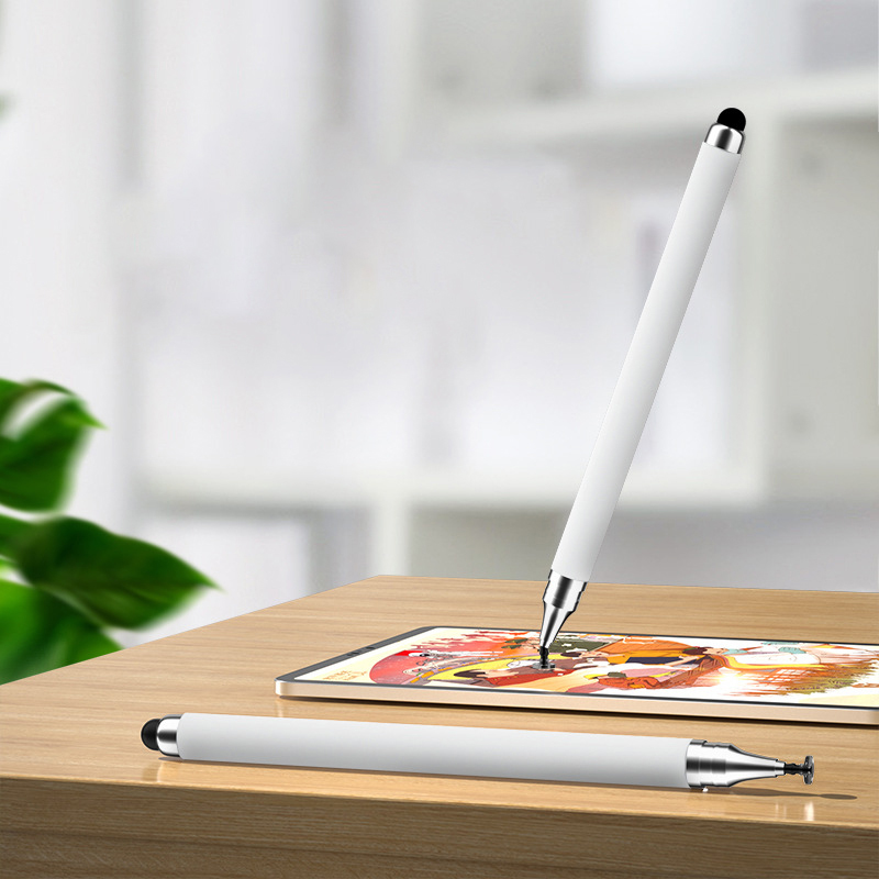 Pióro 2 w 1 do telefonu komórk – Teclast Tablet Accessories recenzja i cena