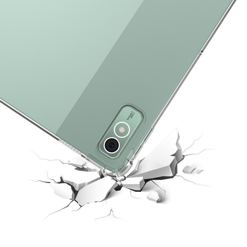 Dla Lenovo Tab P11 2nd Gen 202 – Lenovo Tablet M11 Accessories recenzja i cena