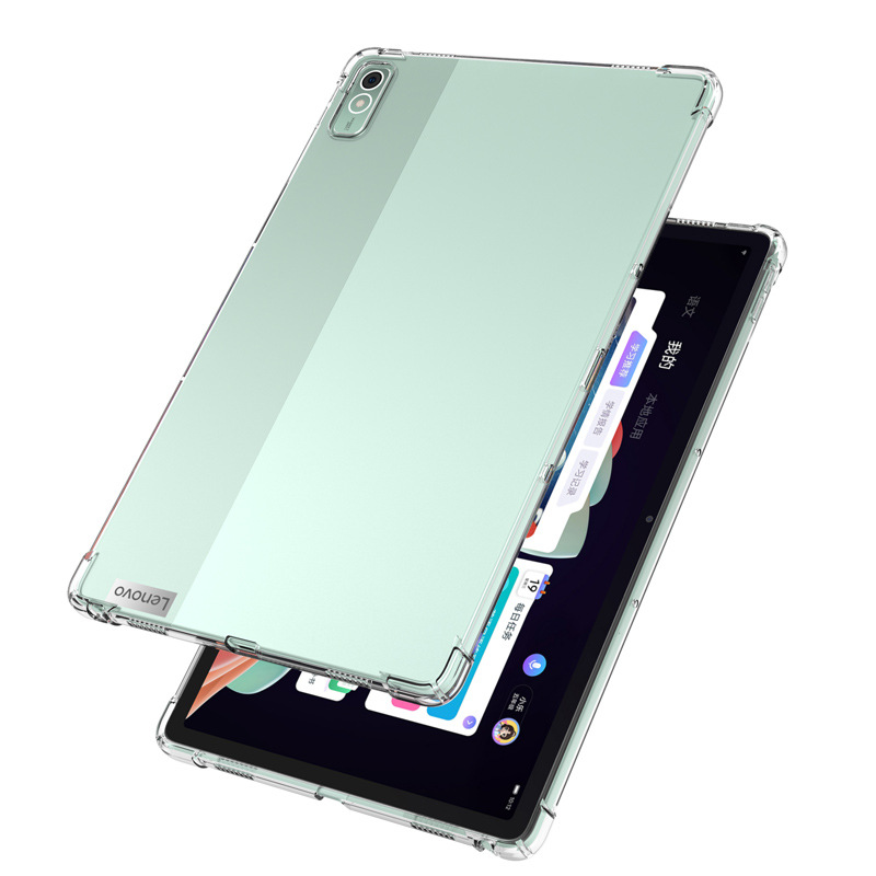 Dla Lenovo Tab P11 2nd Gen 202 – Lenovo Tablet M11 Accessories recenzja i cena