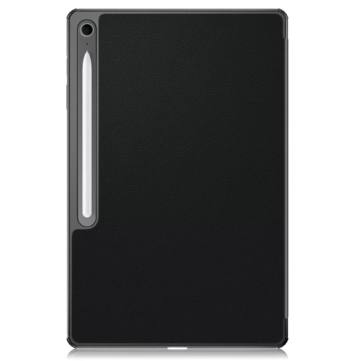 Etui na tablet Galaxy Tab S10  – Getac Tablet Accessories recenzja i cena