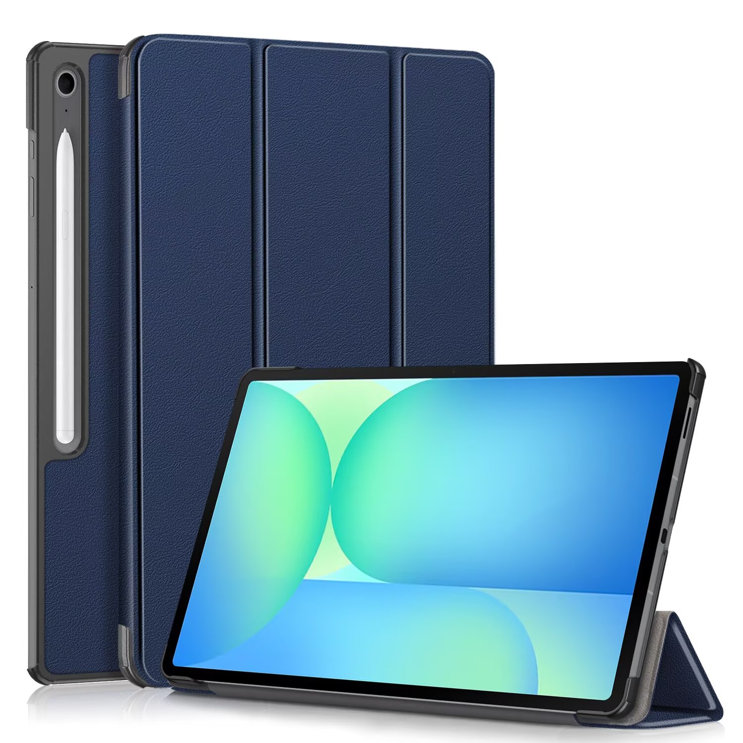 Etui na tablet Galaxy Tab S10  – Getac Tablet Accessories recenzja i cena