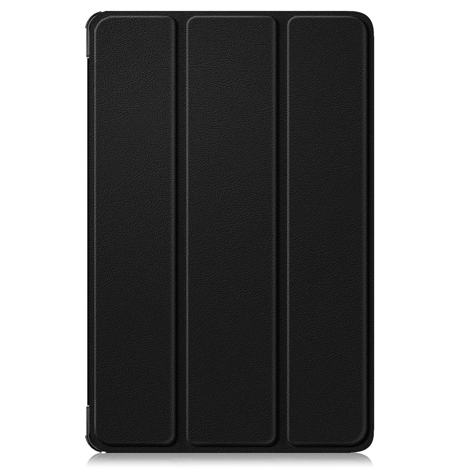 Etui na tablet Galaxy Tab S10  – Getac Tablet Accessories recenzja i cena