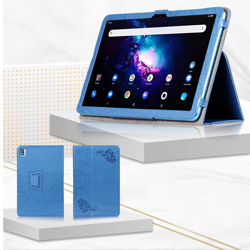 Etui na tablet Teclast T40 Plu – Teclast Tablet Accessories recenzja i cena