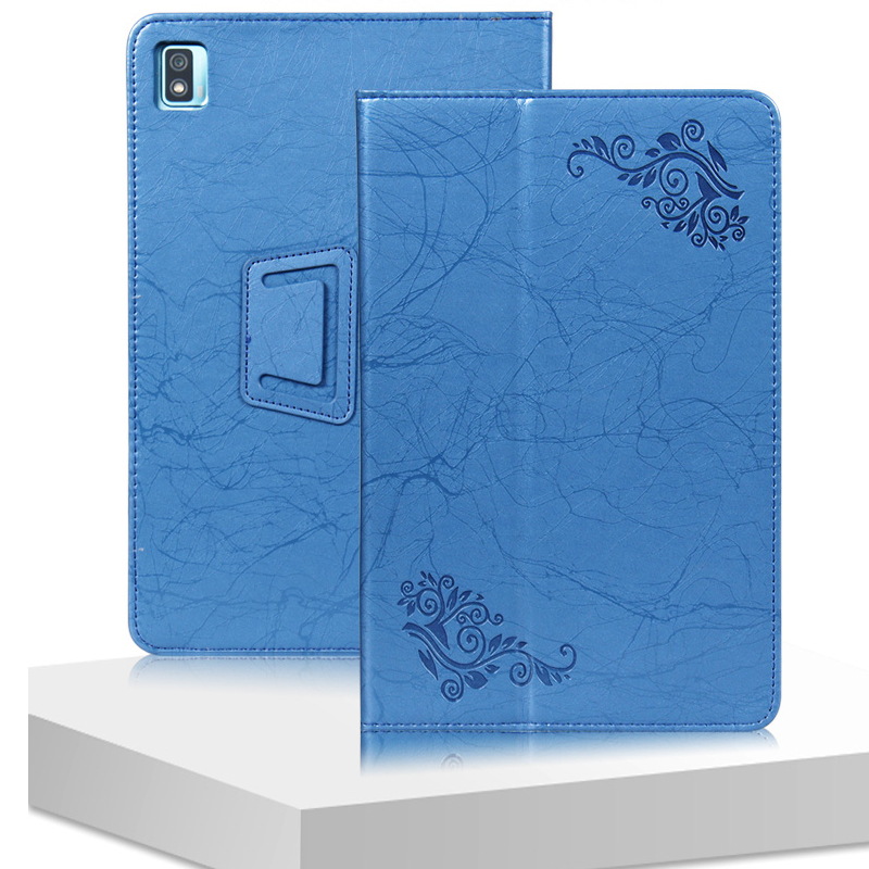 Etui na tablet Teclast T40 Plu – Teclast Tablet Accessories recenzja i cena