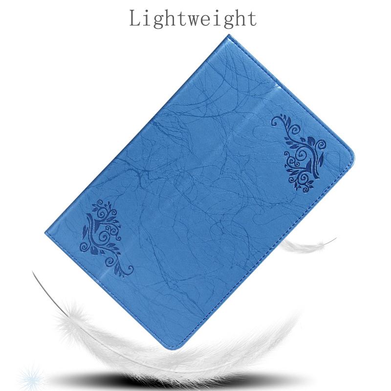 Etui na tablet Teclast T40 Plu – Teclast Tablet Accessories recenzja i cena
