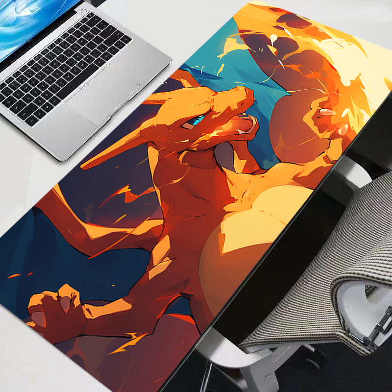 Podkładka pod mysz Anime G-gen – Tablet Gaming Accessories recenzja i cena